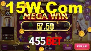 Tennis Betting 455Bet