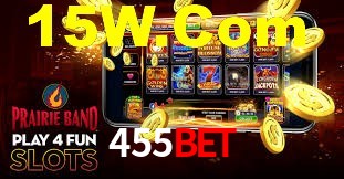 Crash Games Strategies 455Bet