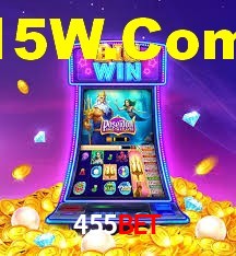 Sinta a adrenalina dos jogos de cassino com 455Bet