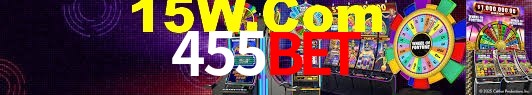 Football Betting 455Bet