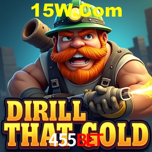 Desvendando o Mundo dos Jogos Virtuais na 455Bet