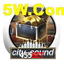 455 Bet Login