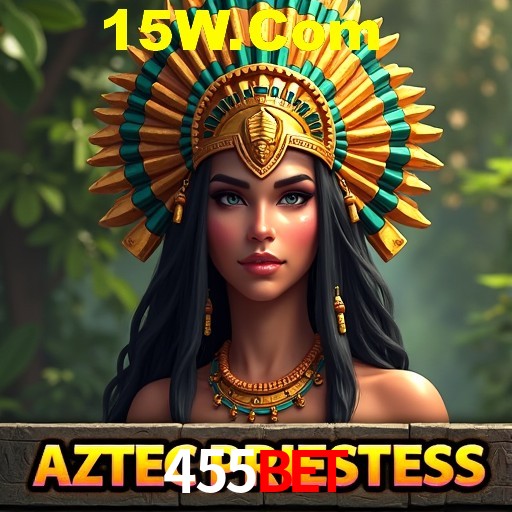 APP oficial da 455Bet para mobile