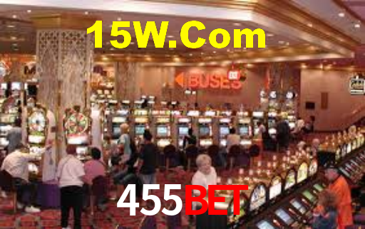 455Bet - Game Jogo Cassino no Brasil - 455 Bet App