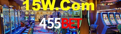 Sports Statistics 455Bet