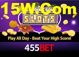 455Bet,455 Bet App
