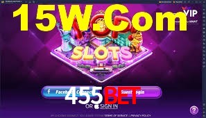 Daily Bonuses 455Bet
