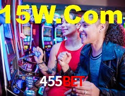 455Bet