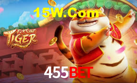 455Bet,455 Bet App