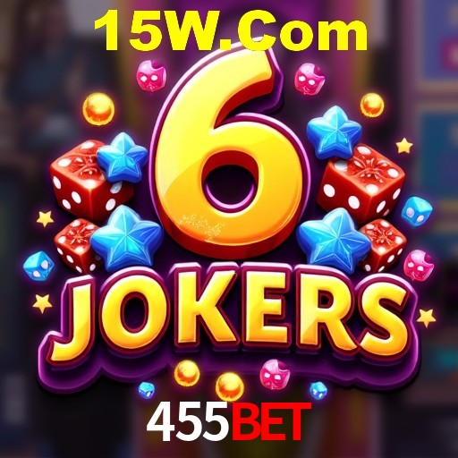 Descubra a Magia dos Jogos de Arcade no 455Bet