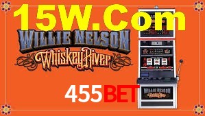 Premium Interface 455Bet