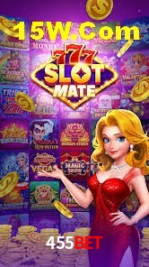Games Directory 455Bet