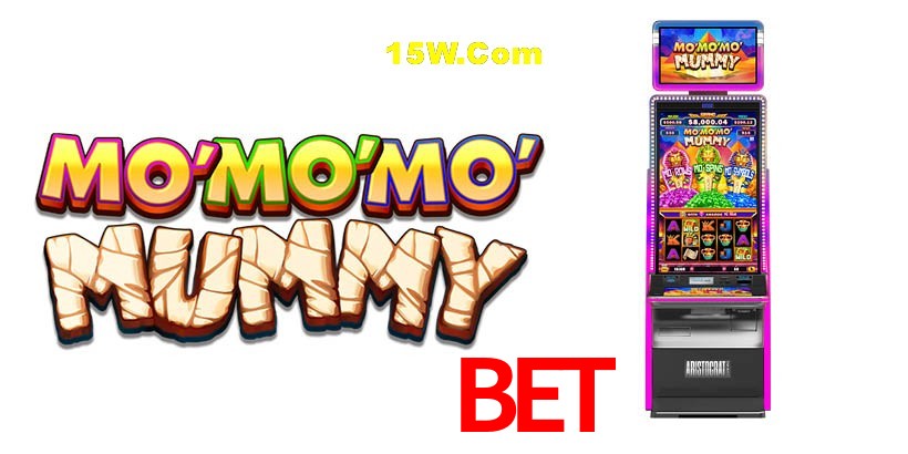 Game Providers 455Bet