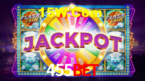 455Bet,455 Bet App