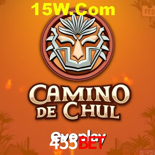 Exclusive Offers 455Bet