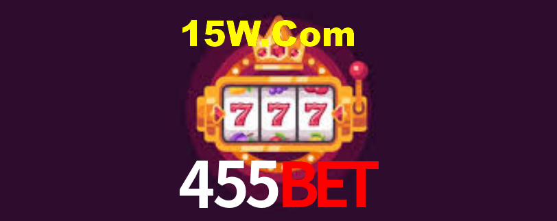 455Bet: A Experiência de Casino com Jogos de Mesa ao Vivo