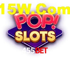 455Bet