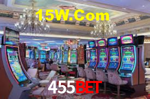 455Bet: Jogue Crash e Experimente Alta Recompensa Instantânea