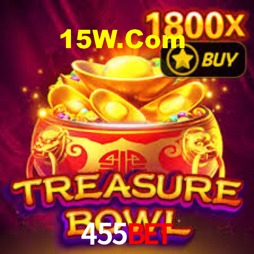 455Bet