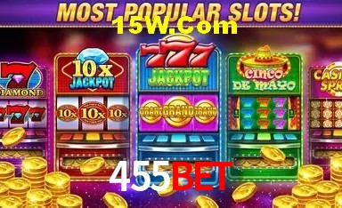 Jogo Spaceman 455Bet