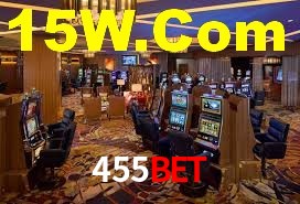 Spaceman Game 455Bet