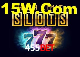 455Bet,455 Bet App