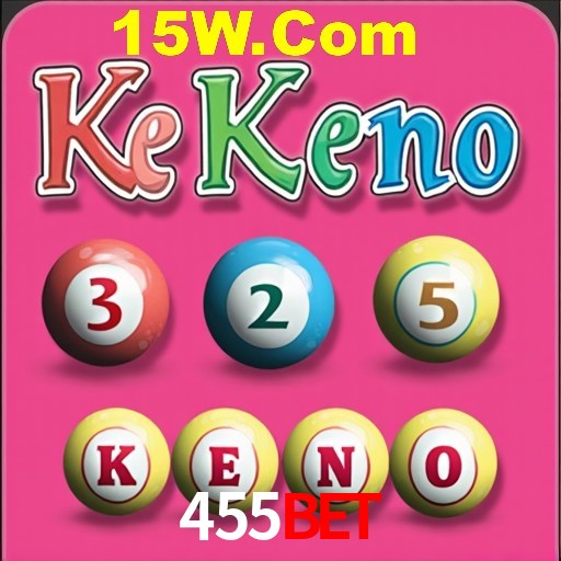Account Benefits 455Bet