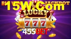 Roulette Table 455Bet