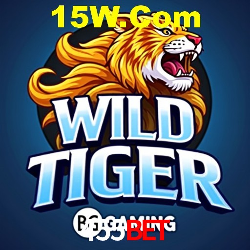 Apostas Esportivas na 455Bet: Um Guia Completo