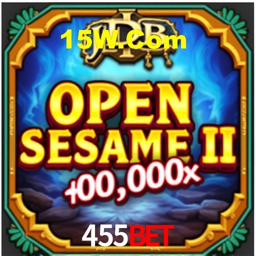 Interface Premium 455Bet