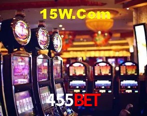 Apostas de Basquete 455Bet
