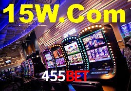 455Bet,455 Bet App
