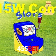 455Bet