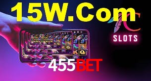 Aviator Game 455Bet