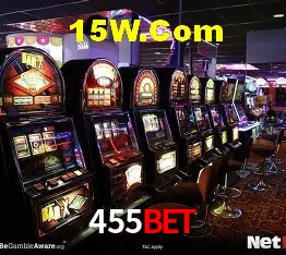 Estatísticas Crash Games 455Bet