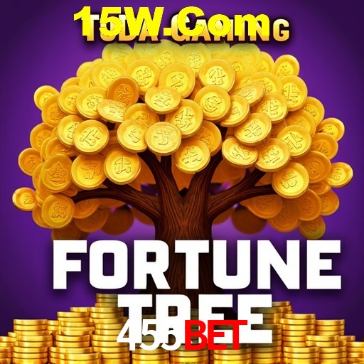 Descubra o Mundo do Cassino Online com 455Bet