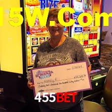 Basketball Betting 455Bet