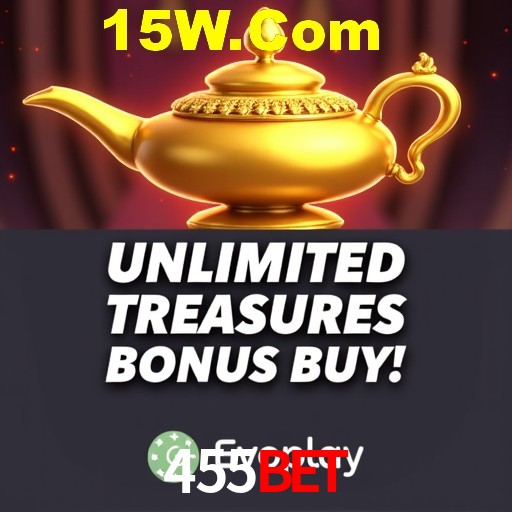 Weekend Specials 455Bet