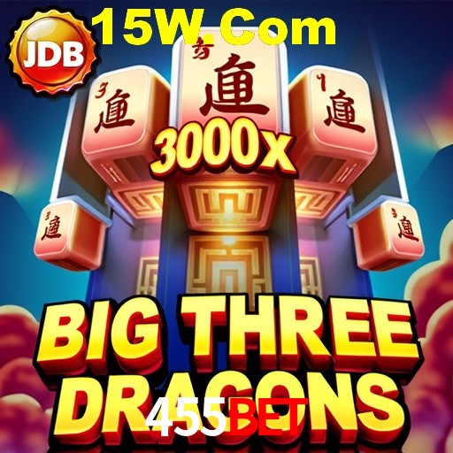 455 Bet App