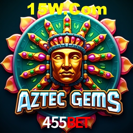 A Emoção da Loteria na 455Bet: Uma Chance de Mudança de Vida