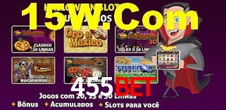 Instant EasyPaisa 455Bet