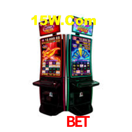 455 Bet App