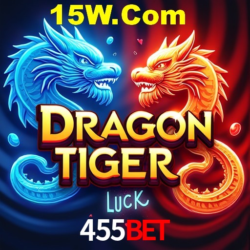 Quick Registration 455Bet