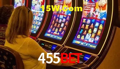 Jogo Aviator 455Bet