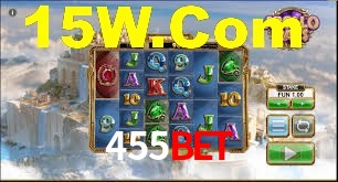 Tournaments 455Bet