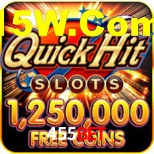 Exclusive Games 455Bet