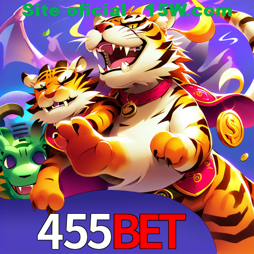 455Bet