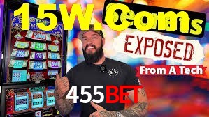 Daily Bonuses 455Bet