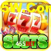455Bet,455 Bet App
