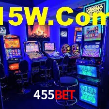 455Bet,455 Bet App